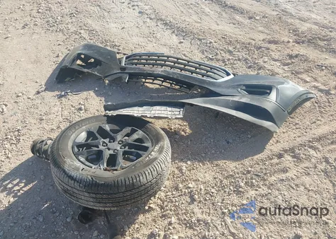 2020 Chevrolet Traverse Fwd Ls z USA, uszkodzony, nr VIN 1GNERFKW8LJ103785